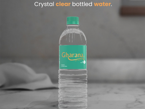 Clear_Water