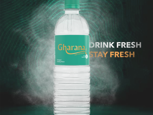 Drink-Fresh_Stay-Fresh