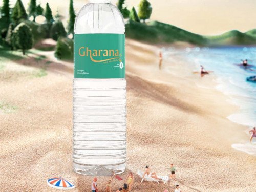 Gharana_Summer
