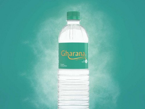 Our-Water
