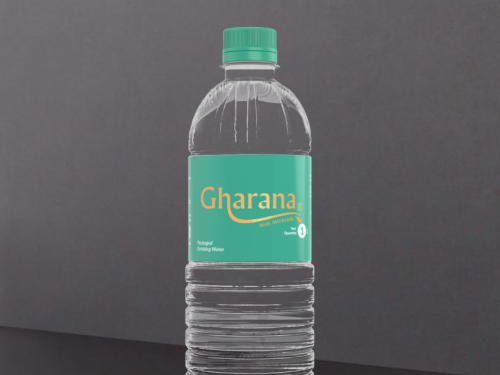 Premium_Water