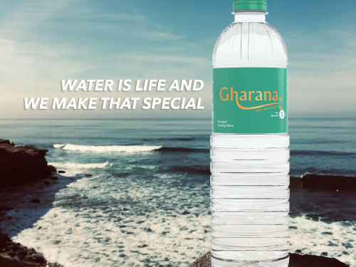 WaterLife